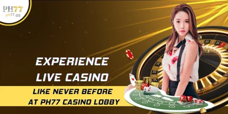 Hướng Dẫn Chơi Baccarat Luôn Thắng